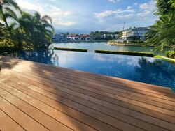 Sentosa Cove (D4), Detached #520255521
